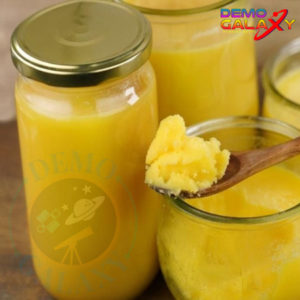 Ghee 1Kg