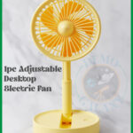 1pc-Adjustable-desktop-fan.jpg
