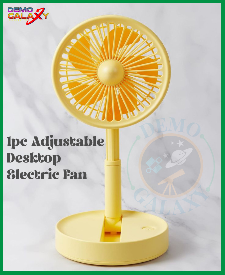 1pc-Adjustable-desktop-fan.jpg