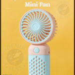 1pc-Portable-ASB-mini-fan.jpg
