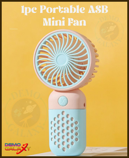 1pc-Portable-ASB-mini-fan.jpg
