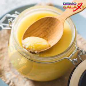 Ghee 500Gram