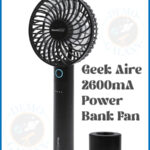 Geek-Aire-2600mA-Power-Bank-Fan.jpg