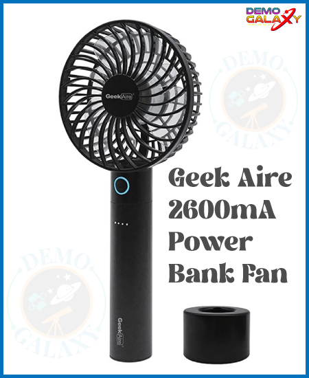 Geek-Aire-2600mA-Power-Bank-Fan.jpg