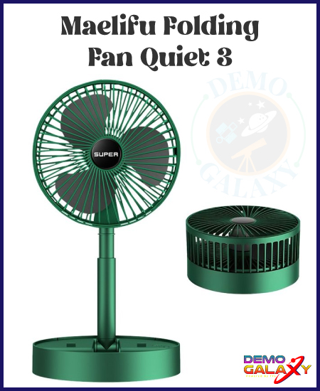 Maelifu-Folding-Fan-Quiet-3.jpg