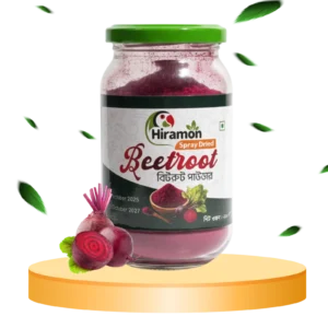 bitroot