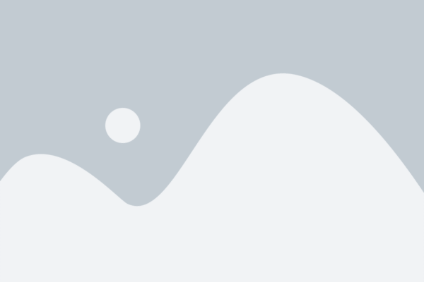 placeholder-600x400.png