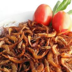 ছোট চিংড়ি 50g